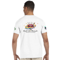 45d388bb-6436-4193-8da9-ff64a1f3e9ec