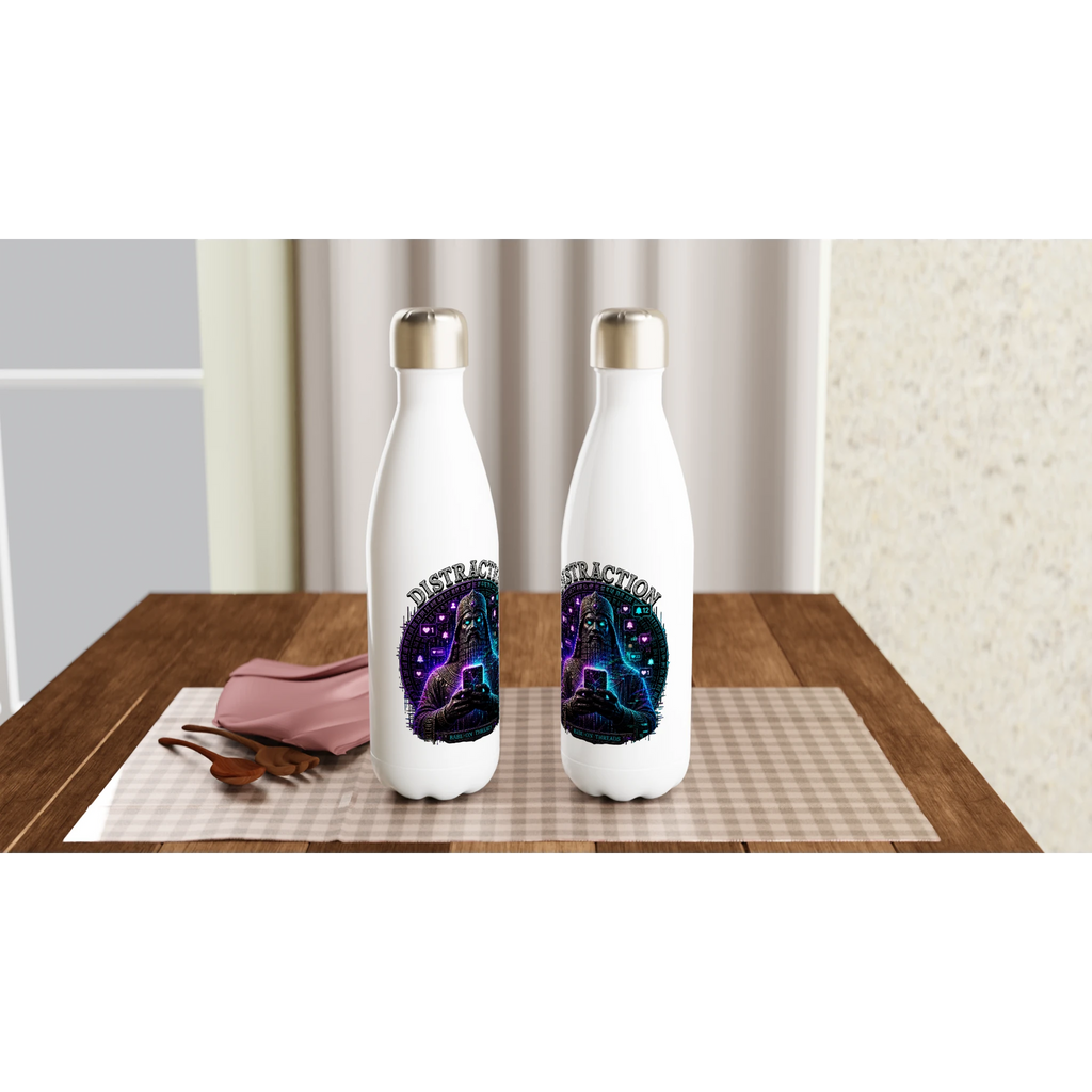 672dbdfb-c1ca-4d67-91e5-0a45d1196d79