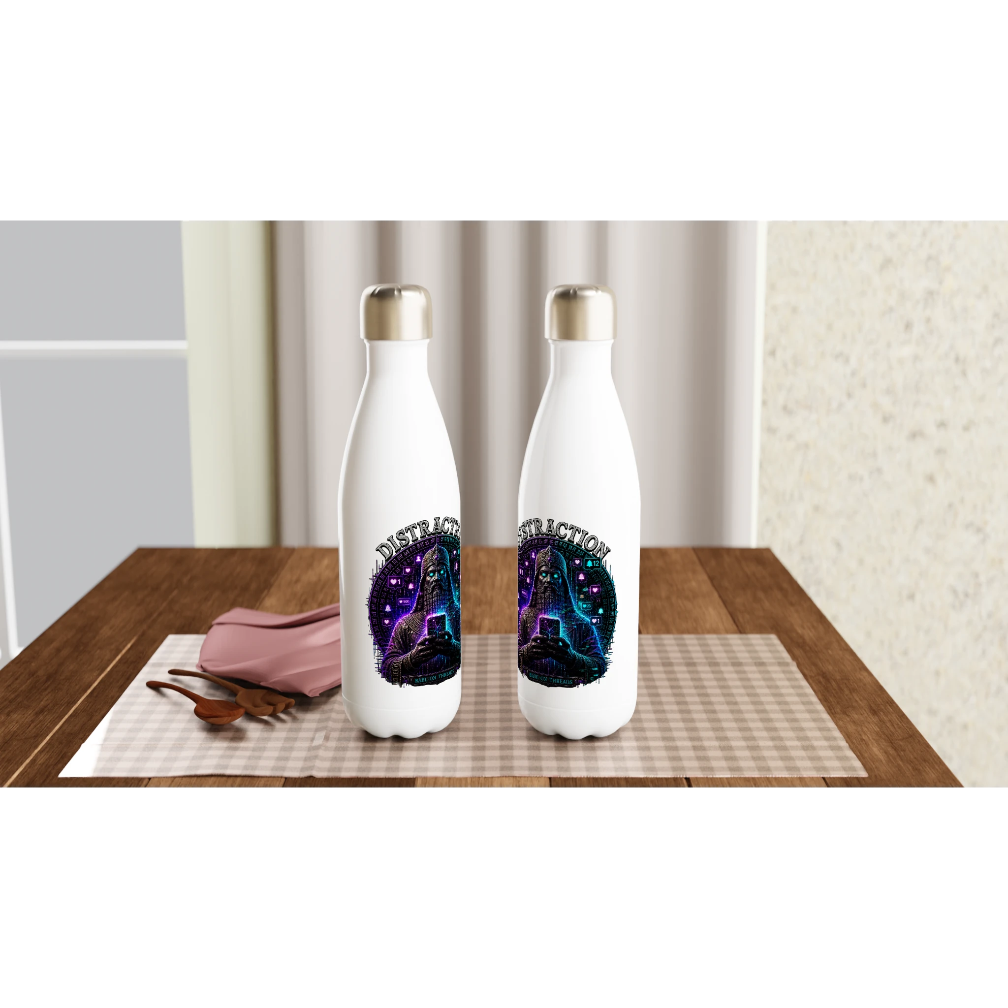 672dbdfb-c1ca-4d67-91e5-0a45d1196d79