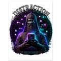 8df45208-c6e7-4267-a7ee-b40644ee3292