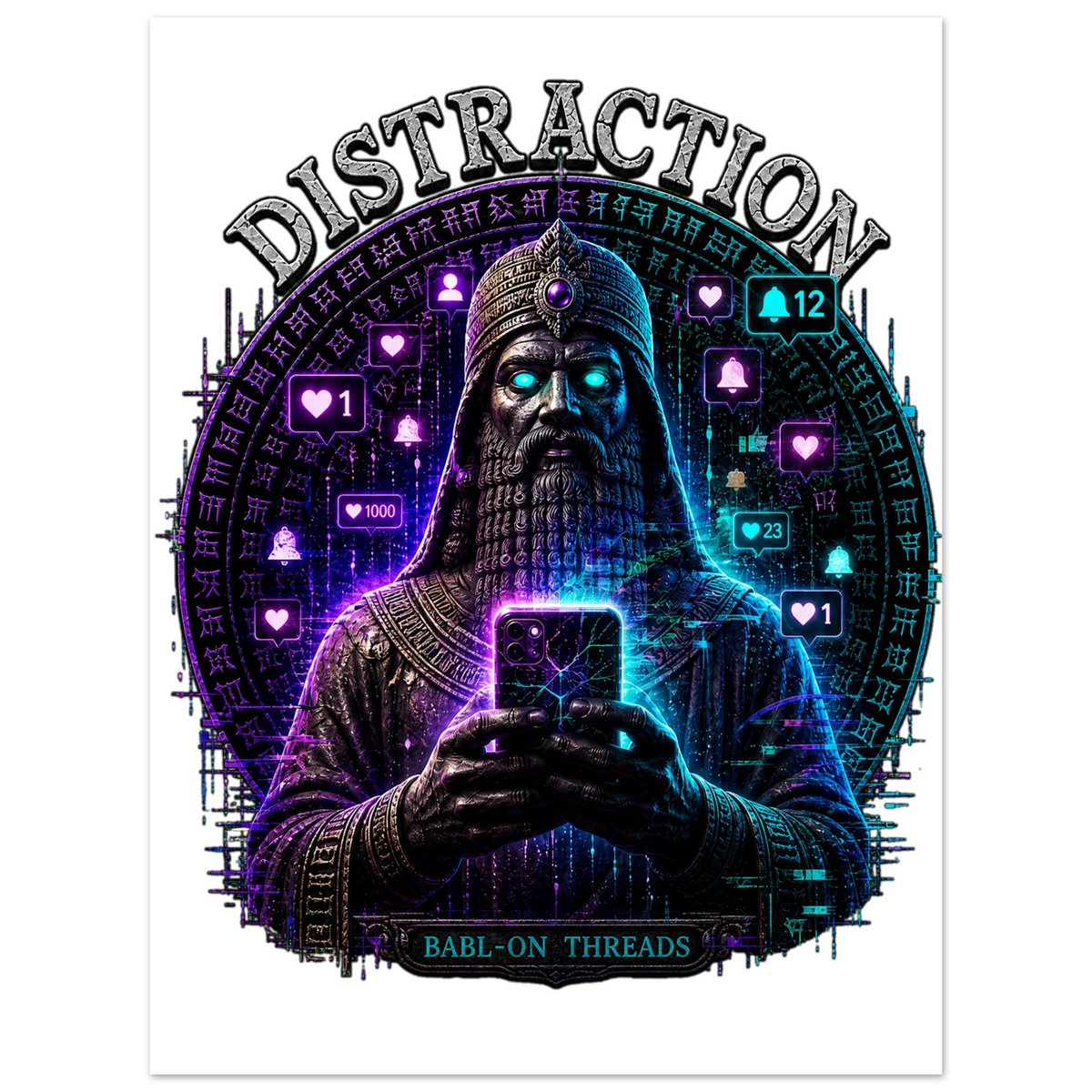 8df45208-c6e7-4267-a7ee-b40644ee3292