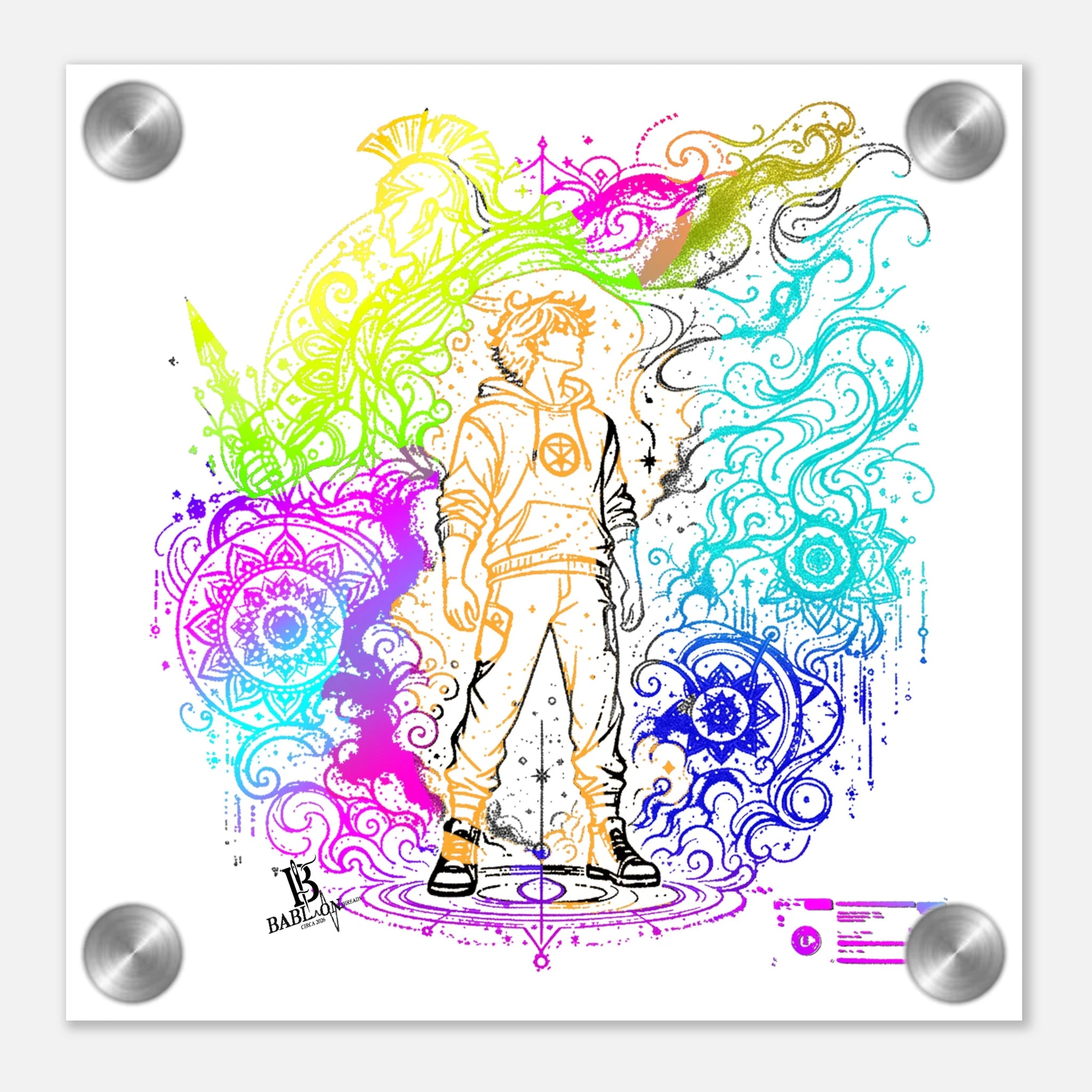 98826f14-71d7-4c4f-8585-dbaea218e7e1