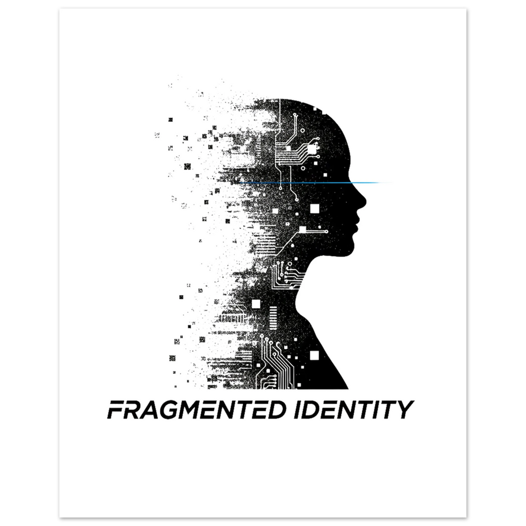 9fd8a4c6-3dfa-4f9f-8db2-747d137353a8