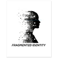 9fd8a4c6-3dfa-4f9f-8db2-747d137353a8