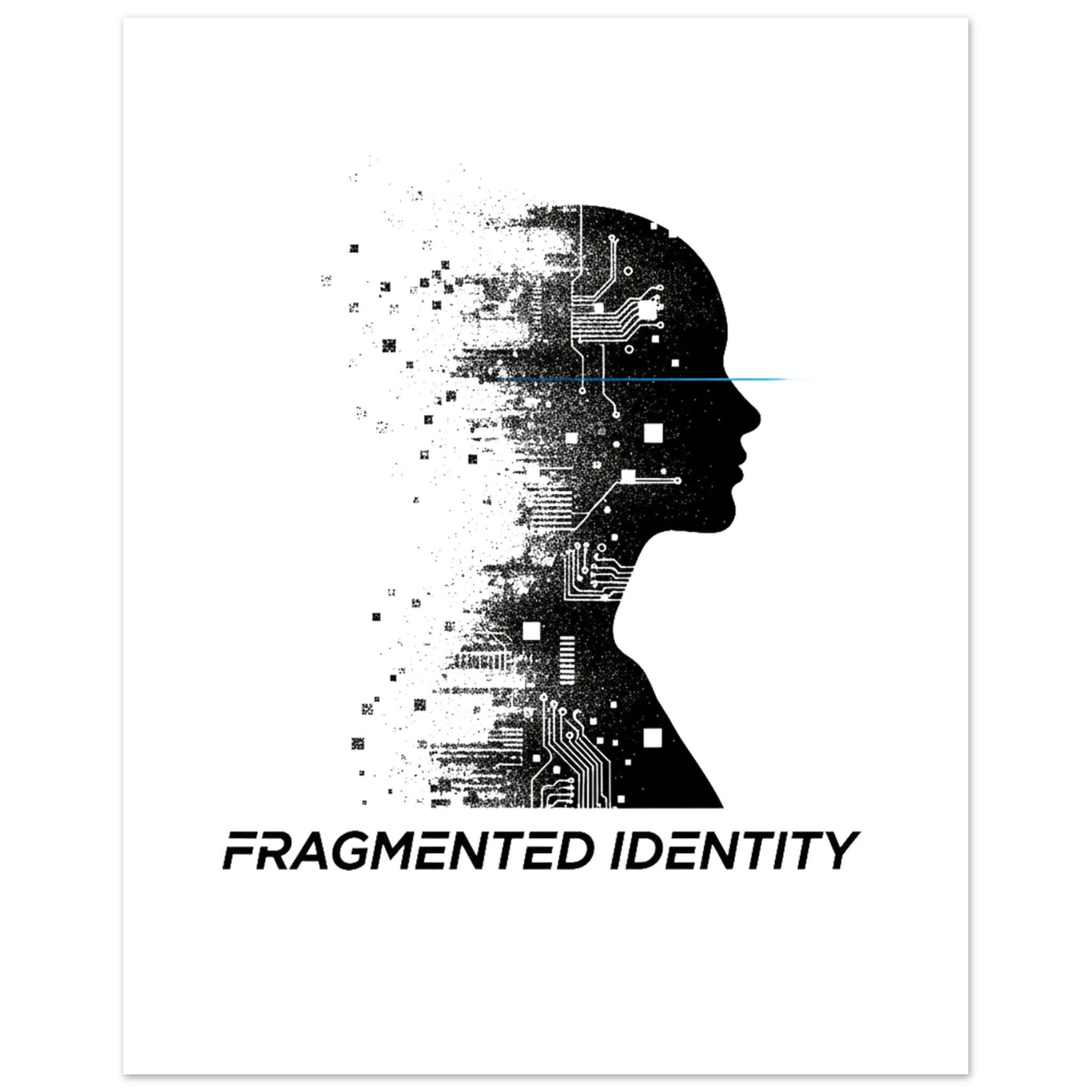 9fd8a4c6-3dfa-4f9f-8db2-747d137353a8