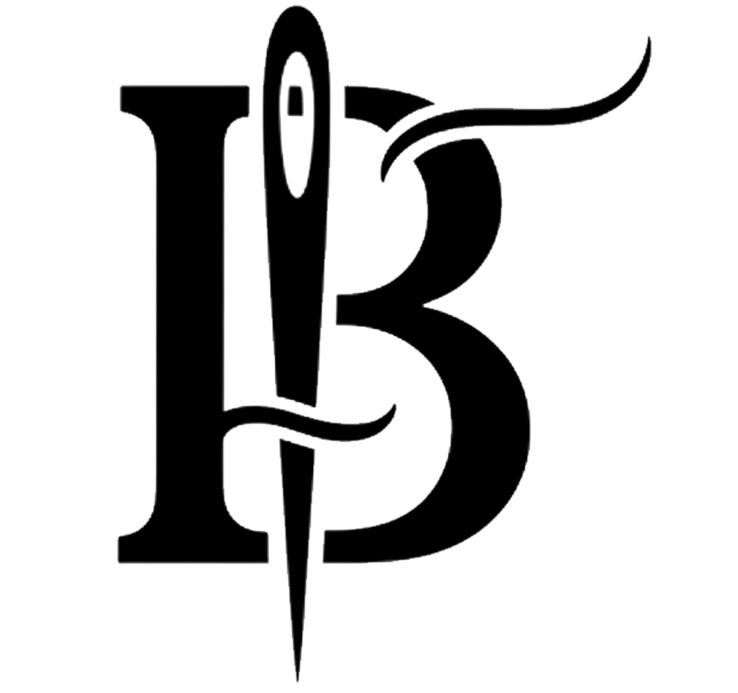 Babl-On Threads
