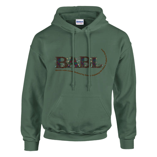 b0ad7cc2-0163-4b44-8bef-33d4a2112879