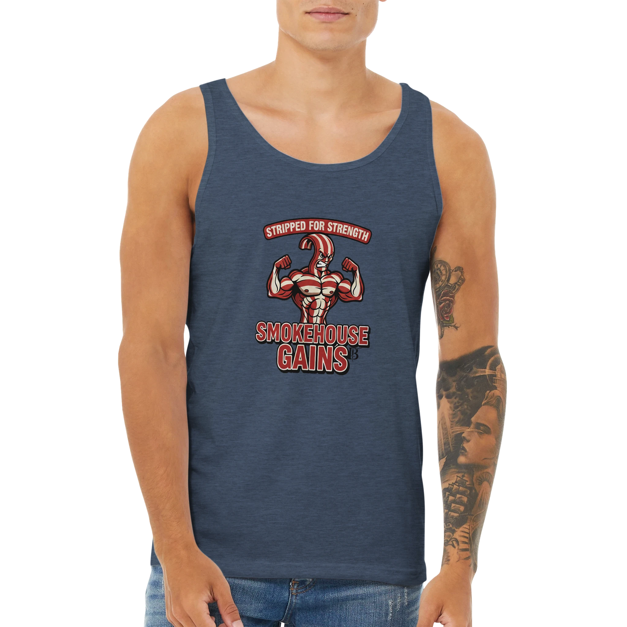 fd243db1-4851-4eff-bfc7-9c39c3c61aaf
